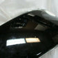 Harley Davidson OEM 66252-04 XL Sportster Right Side Oil Cover Gloss Black