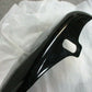 Harley Davidson OEM 66252-04 XL Sportster Right Side Oil Cover Gloss Black