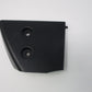 Harley-Davidson OEM Lower Fairing Cover (Right) 57100150