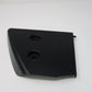 Harley-Davidson OEM Lower Fairing Cover (Right) 57100150