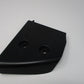Harley-Davidson OEM Lower Fairing Cover (Right) 57100150