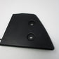 Harley-Davidson OEM Lower Fairing Cover (Right) 57100150