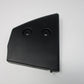 Harley-Davidson OEM Lower Fairing Cover (Right) 57100150