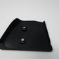 Harley-Davidson OEM Lower Fairing Cover (Right) 57100150