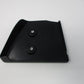 Harley-Davidson OEM Lower Fairing Cover (Right) 57100150