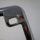 7'x4' Chrome License Pate Cover JKY81
