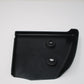 Harley-Davidson OEM Lower Fairing Cover (Right) 57100150