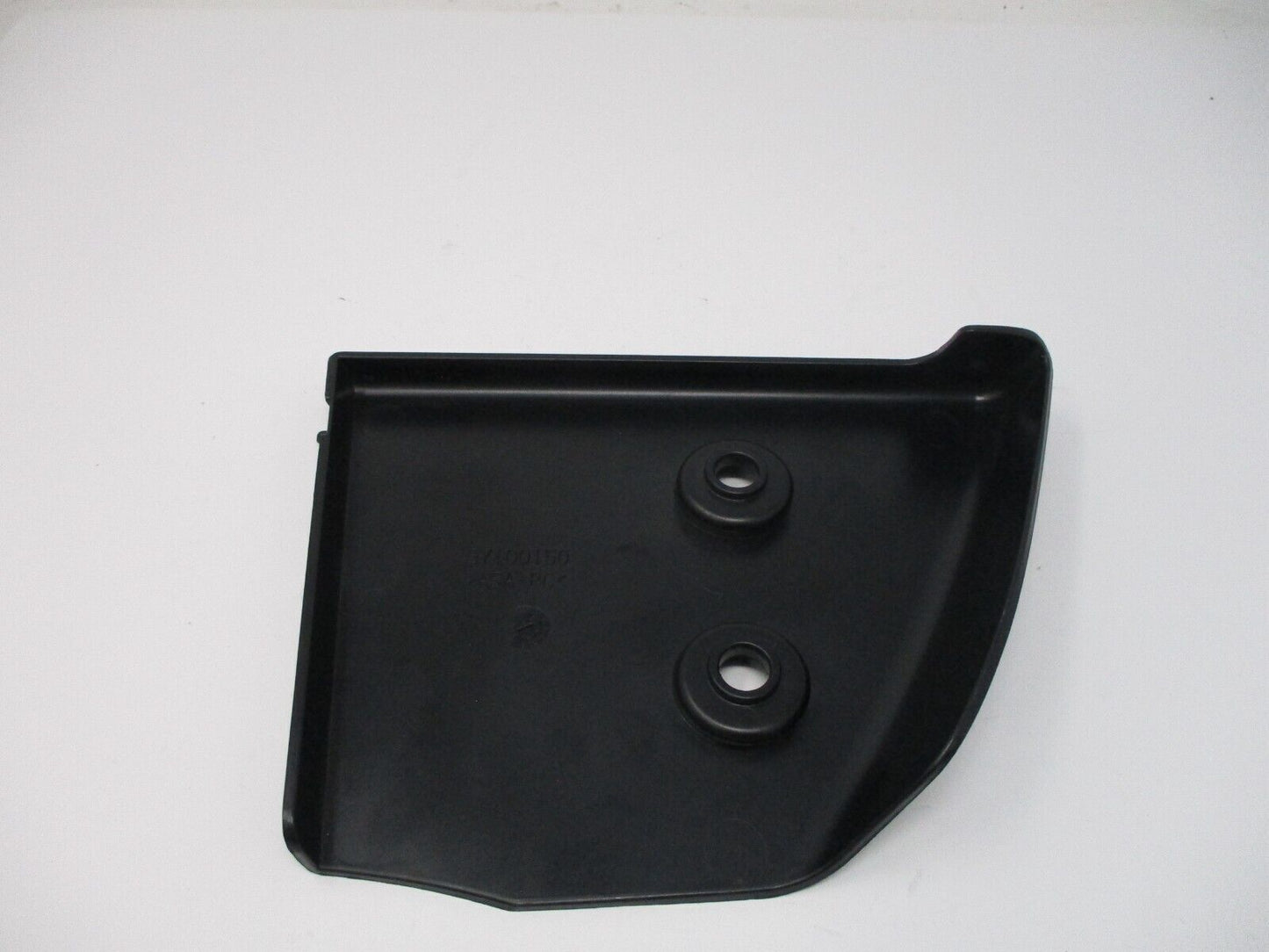 Harley-Davidson OEM Lower Fairing Cover (Right) 57100150