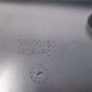 Harley-Davidson OEM Lower Fairing Cover (Right) 57100150