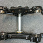 Harley Davidson OEM Triple Tree FLHT, FLHX, FLTR, FLHR Touring Models 14-19