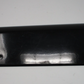 Harley-Davidson OEM Black Right Rear Panel 67988-10BHP