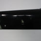 Harley-Davidson OEM Black Right Rear Panel 67988-10BHP
