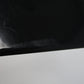 Harley-Davidson OEM Black Right Rear Panel 67988-10BHP