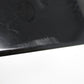 Harley-Davidson OEM Black Right Rear Panel 67988-10BHP