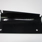 Harley-Davidson OEM Black Right Rear Panel 67988-10BHP