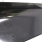 Harley-Davidson OEM Black Right Rear Panel 67988-10BHP