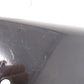 Harley-Davidson OEM Black Right Rear Panel 67988-10BHP