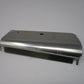 Harley-Davidson OEM Stainless Left Rear Panel 67821-87