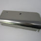 Harley-Davidson OEM Stainless Left Rear Panel 67821-87