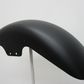 Harley Davidson OEM '16 - '17 Softail Slim Front Fender, Black Denim 58900107BYM