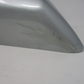 Harley Davidson OEM Side Cover Two Tone Grey 66250-09