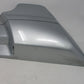 Harley Davidson OEM Side Cover Two Tone Grey 66250-09