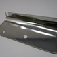 Harley-Davidson OEM Stainless Left Rear Panel 67821-87