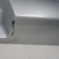 Harley Davidson OEM Side Cover Two Tone Grey 66250-09