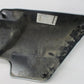 Harley Davidson OEM Side Cover Two Tone Grey 66250-09