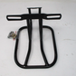 Drag Specialties Fender Luggage Rack Black  1510-0183