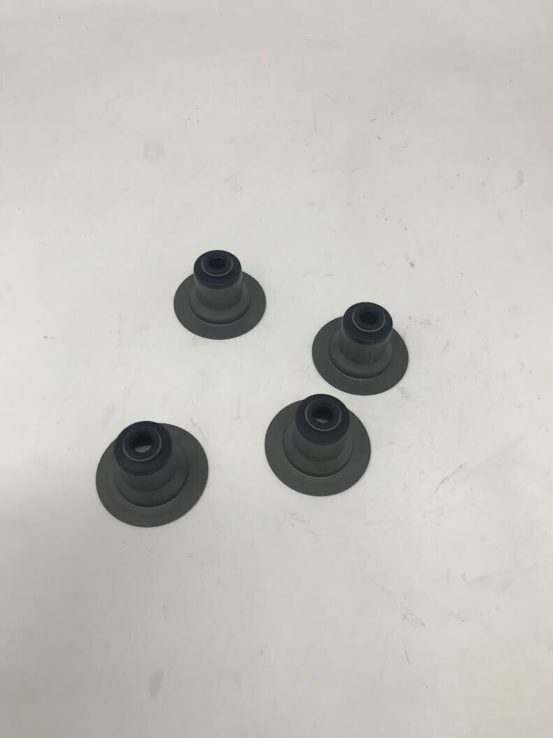 DeWALT Valve Seal 4 pack DW62