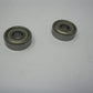 Porter Cable Bearing 2 pack N110358