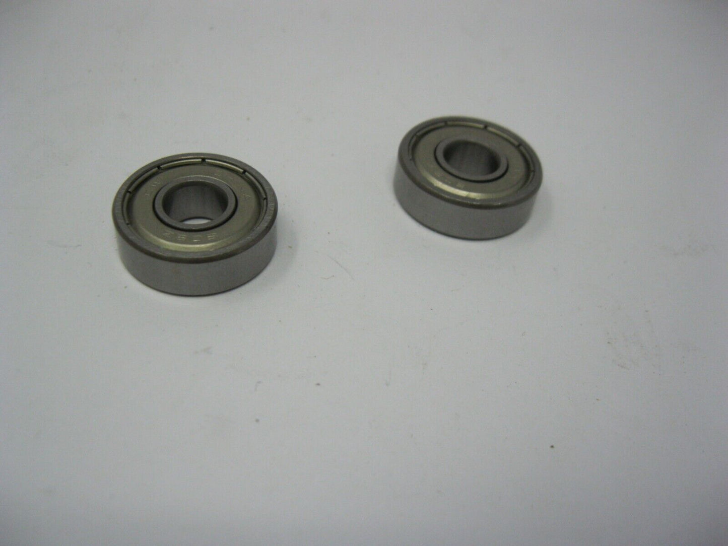 Porter Cable Bearing 2 pack N110358