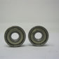 Porter Cable Bearing 2 pack N110358