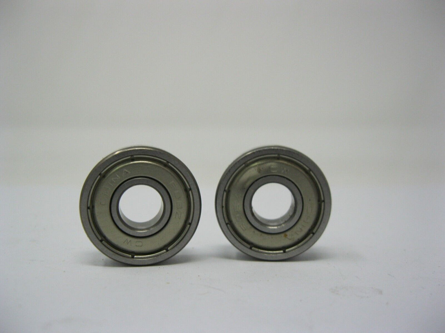 Porter Cable Bearing 2 pack N110358