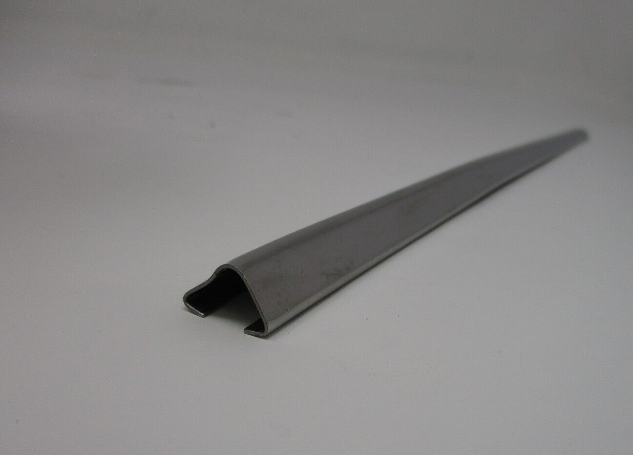 Harley Davidson OEM Front Fender Side Trim 59211-74A