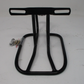 Drag Specialties Fender Luggage Rack Black  1510-0183