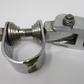 Drag Specialties Foot Pegs with Clamp 1904-1764