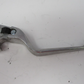 Harley-Davidson OEM  Brake Hand Lever Marked 60 PAT 5311792