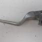 Harley-Davidson OEM  Brake Hand Lever Marked 60 PAT 5311792
