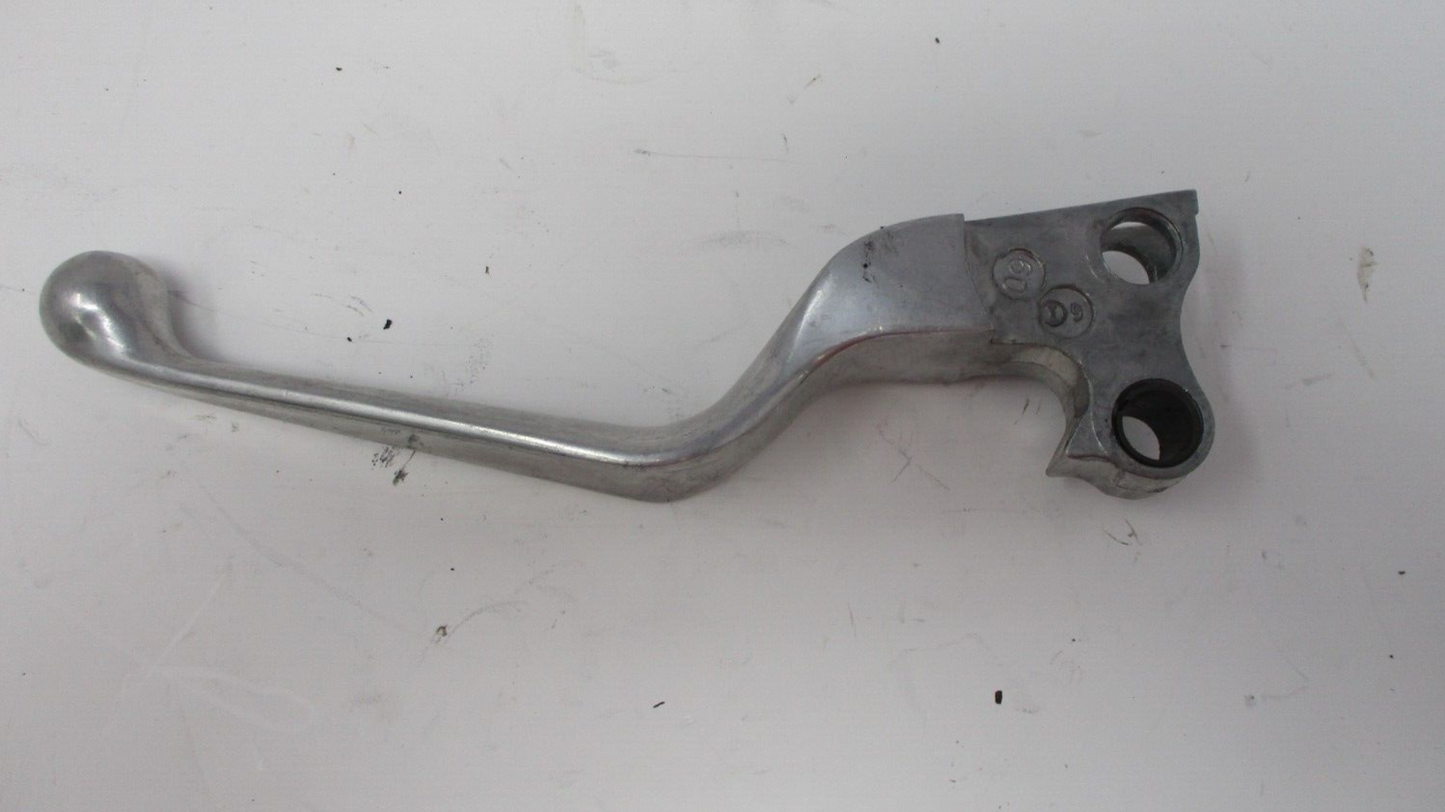 Harley-Davidson OEM  Brake Hand Lever Marked 60 PAT 5311792