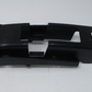 Harley-Davidson Main Wiring Harness Bracket 69200596