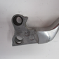 Harley-Davidson OEM  Brake Hand Lever Marked 60 PAT 5311792