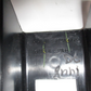 Harley-Davidson Main Wiring Harness Bracket 69200596
