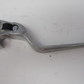 Harley-Davidson OEM  Brake Hand Lever Marked 60 PAT 5311792