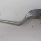 Harley-Davidson OEM  Brake Hand Lever Marked 60 PAT 5311792