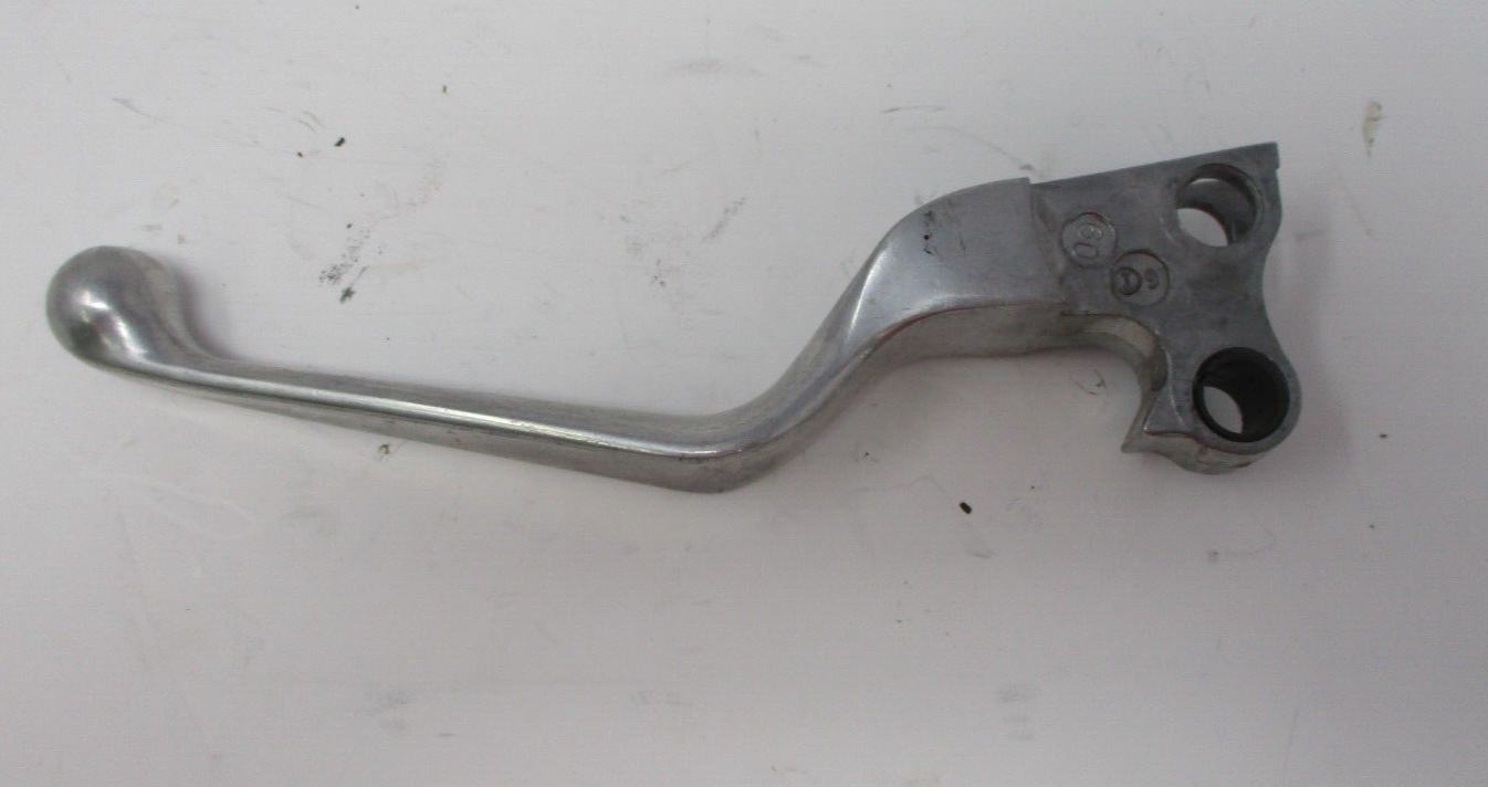 Harley-Davidson OEM  Brake Hand Lever Marked 60 PAT 5311792