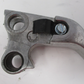 Harley-Davidson OEM  Brake Hand Lever Marked 60 PAT 5311792