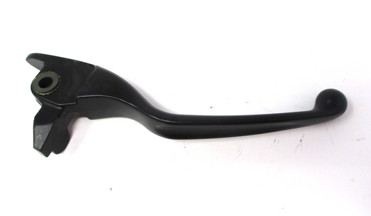 Harley Davidson OEM Brake Lever, Black 10.4594