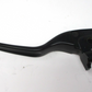 Harley Davidson OEM Brake Lever, Black 10.4594